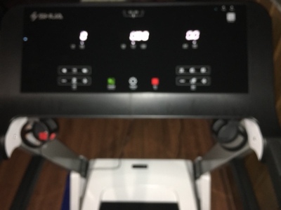 火爆的舒华跑步机怎么样，质量很差是真的吗