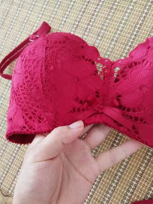 忘记晒美美的图了哈哈，来追加下添图哟。