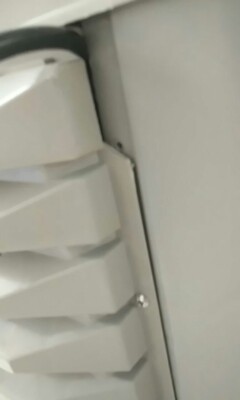 点评雅杰蓝冷风机质量怎么样，透过五个月使用看真相