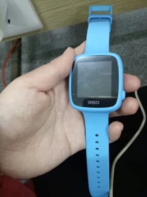 揭秘特别关注一下360儿童电话手表怎么样，功能好用吗？智能吗