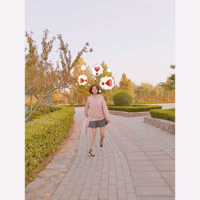 对应标题 对应标题