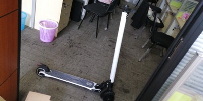 讨论BBG电动车DN-H6怎么样,BBG电动车质量如何,值得入手吗