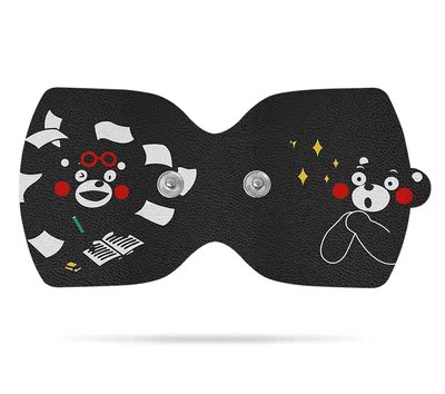 【揭秘】乐范按摩器怎么样,真相如何,不看后悔