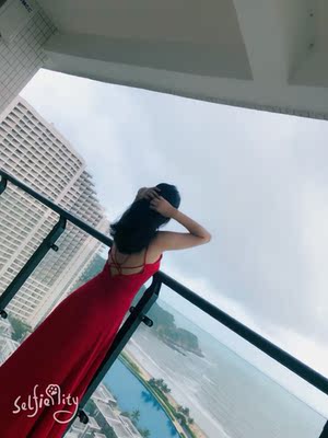 对于平胸的人是是一点用处都没有，推荐胸大的用这个，自己胸小穿不了，给朋友了