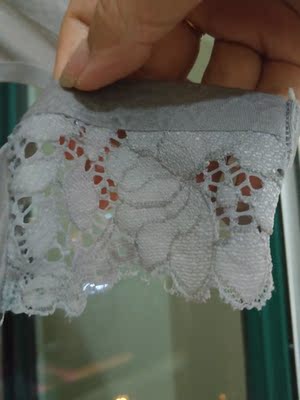 很好,舒服,健身穿,背影不再尴尬 很好,舒服,健身穿,背影不再尴尬