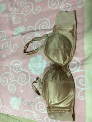 很漂亮 很喜欢 还会继续光顾！