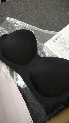 挺好的,款式简单洋气,好搭衣服 挺好的,款式简单洋气,好搭衣服