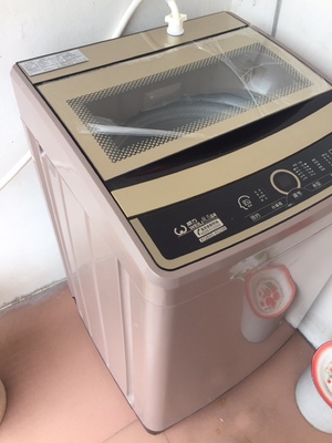 威力洗衣机怎么样,如何选购,威力洗衣机怎么样,一位资源的达人讲述选购经历