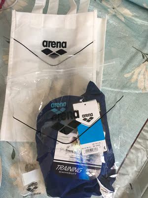 发货和送货速度非常快! 发货和送货速度非常快!