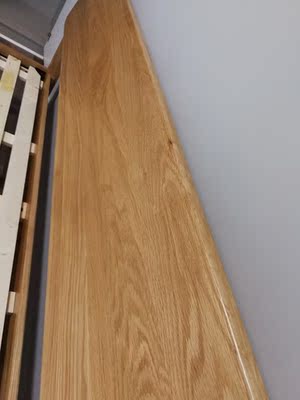 维莎家具怎样,价格,维莎家具怎么样,维莎家具质量真的很好吗?