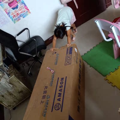 艾茉森电钢琴怎么样,如何选购,艾茉森电钢琴怎么样,艾茉森电钢琴质量如何,值得入手吗