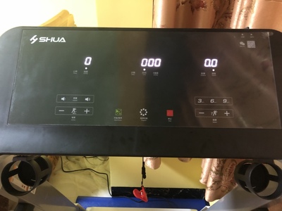 火爆的舒华跑步机怎么样，质量很差是真的吗