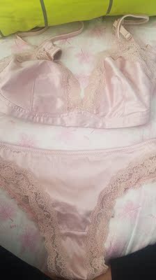 质量特别好，软软的很舒服，款式也不错，