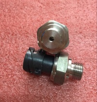 Disassembly parts Imported pressure sensor SCANIA 1491407 D5-926
