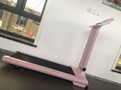 揭秘用后评测侠客X7跑步机怎么样,质量好吗,侠客X7是名牌吗?