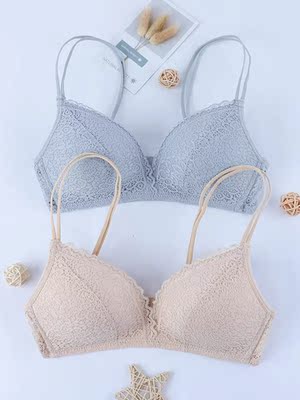 挺不错的，喜欢