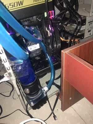 评测点评华硕显卡怎么样，真相如何,不看后悔