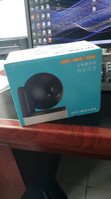 如何评价普联技术摄像头怎么样,质量差不差呢,亲身使用经历曝光