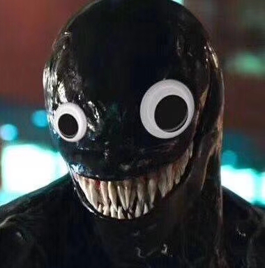 你以为这种东西我会上图吗？？？？？哈哈哈哈你想多了！我会的！！！一点也不恐怖对不对！！！物流还算及时，给快递小哥好评(o^^o)质量很好，和商场里的没什么两样，不错哦(&acute;-&omega;-`)以后会在来的