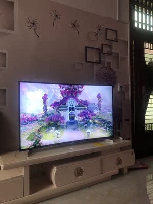 海信电视怎样,价格,海信电视怎么样，真相如何,看过才知