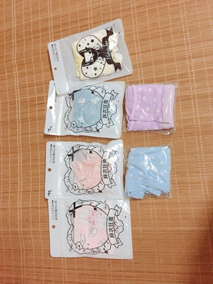 好好好好好好好好好好好好好好好好好好好好好好好好好好好好好好好好好好好好好好好好好好好好好好好好好好好好好好好好好好好好好好好好好好好好好好好好好好好好好好好好好好好好好好好好好好好好好好好好好好好好好好好好好好好好好好好好好好好好好好好好好好好