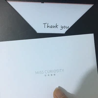 包装不错，颜色不错