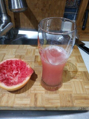 云卓果汁机排名第几,用着怎么样,云卓果汁机怎么样,质量差不差呢，亲身使用经历曝光