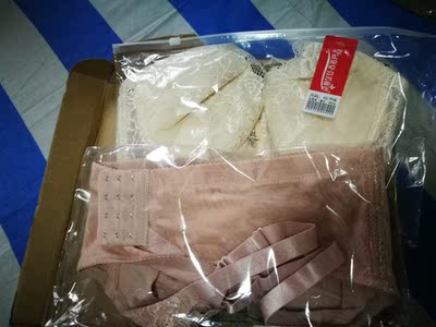 夏天，选大一码，松快，挺好的，合适