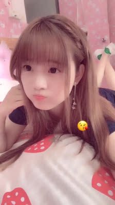 穿着很舒服? 穿着很舒服?