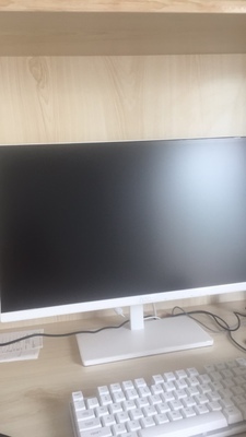 目前看来AOC显示器怎么样,真相如何,看过才知