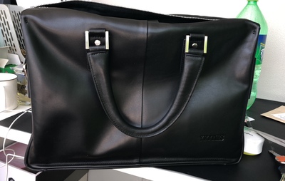 大家谈谈雅特仕男包怎么样，真相如何,不看后悔