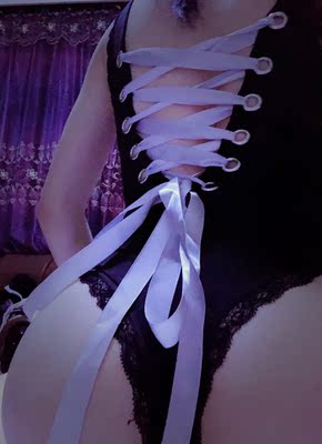 可以,可以 可以,可以