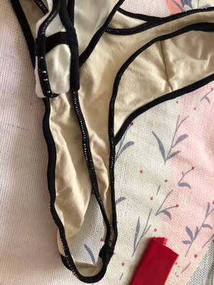 很好哦、很舒服,还会回购的,很好的卖家!很棒的一次购物 很好哦、很舒服,还会回购的,很好的卖家!很棒的一次购物