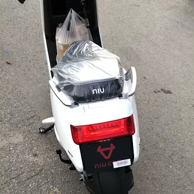 【揭秘】小牛电动电动车怎么样,小牛电动电动车好不好呢,用后反馈