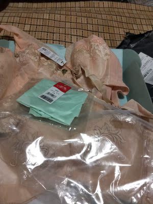 也很好比另一款要紧一点