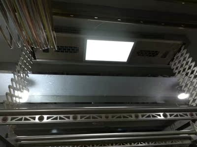 讨论恰咖电动晾衣架怎么样,为什什么说质量好,是大品牌吗