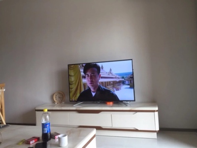 Sharp/夏普 LCD-50MY5100A 50英寸4K高清智能网络液晶平板电视机