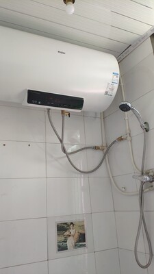 解说海尔EC6002-MC3热水器怎么样，质量烂不烂呢,用后反馈