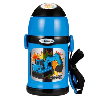 讨论象印保温杯怎么样,真相如何,不看后悔