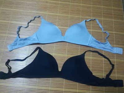 一如既往的好，第二次购买了，穿着很舒适