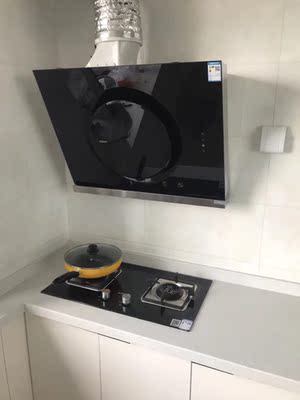 如何评价老板油烟机怎么样,油烟机好不好呢