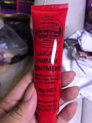 收到了还没用，气味闻起来淡淡的，用的好的话来追加