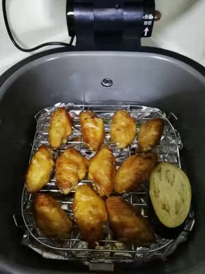 说说利仁空气炸锅质量怎么样，透过五个月使用看真相