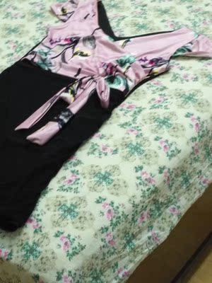 此用户没有填写评价。 此用户没有填写评价。