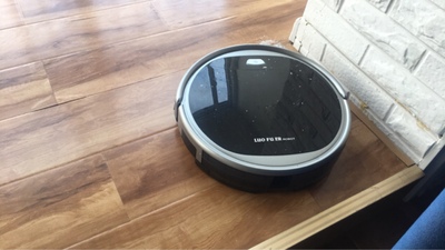 火爆的评测罗弗尔扫地机器人怎么样，质量好吗，真相大揭秘