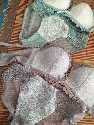 质量很好，特别喜欢，买了四套，两套给妈妈，妈妈也很满意。十分满意的购物，不是拖，是质量真的蛮不错的。也很划算，然后关注我还可以领取隐藏的20优惠券。喜欢的快入手吧。