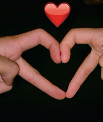 好看的 有诱惑力 感觉很OK 哈哈哈 好看的 有诱惑力 感觉很OK 哈哈哈