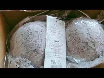 收到了 物流很快 质量也不错 二次购买了^_^