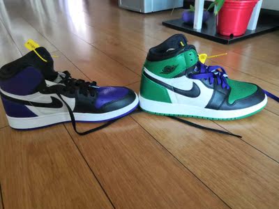 可以很不错，鉴定完毕