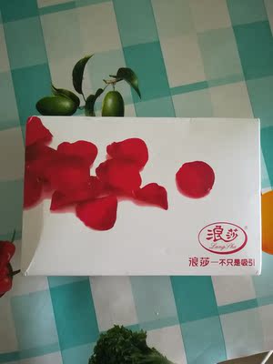 内裤收到了，真心的好！！买买买！！！强烈推荐！！有小肚子的美眉们赶快下单吧。穿上很收小肚腩！面料很舒服！洗过了，一点都不掉色！！大爱！！赞赞赞！！